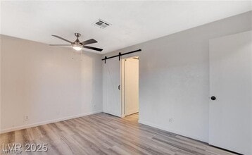 Building Photo - 5191 Caliente St