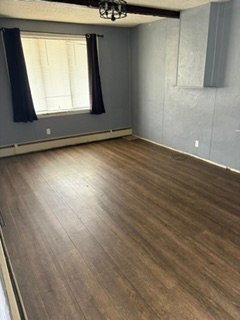 Foto del edificio - 728 Spruce St