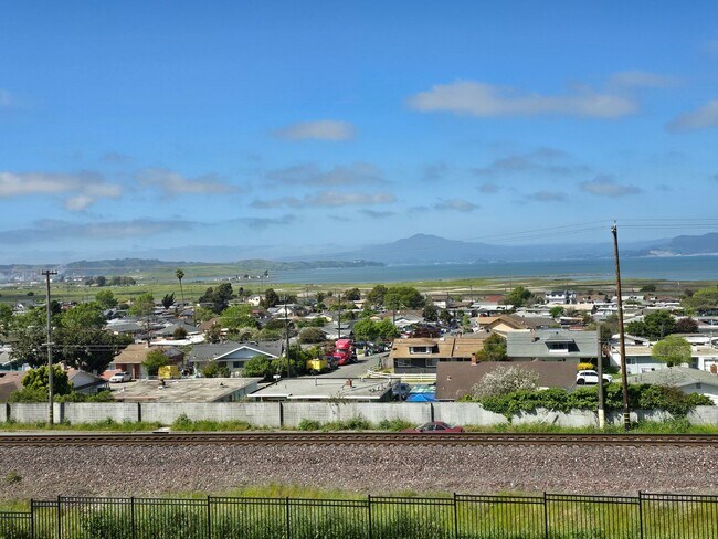 Foto del edificio - 4140 Markovich Ct