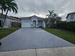 Foto principal - 9141 SW 162nd Ct