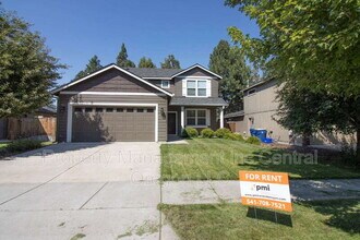 Building Photo - 20278 Knightsbridge Pl