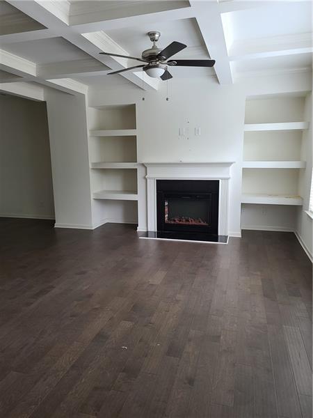 Foto del edificio - 2626 Abbott Rd SW