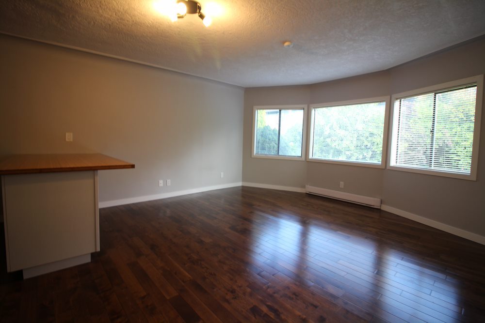 2093 Dover St Unit Studio, Sooke, BC V9Z 0Z1 Apartment for Rent in