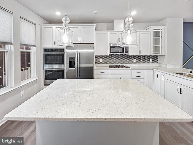 Foto del edificio - 414 Matlock Ln