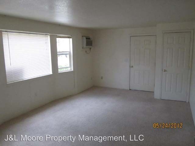 Building Photo - 101 Canon St