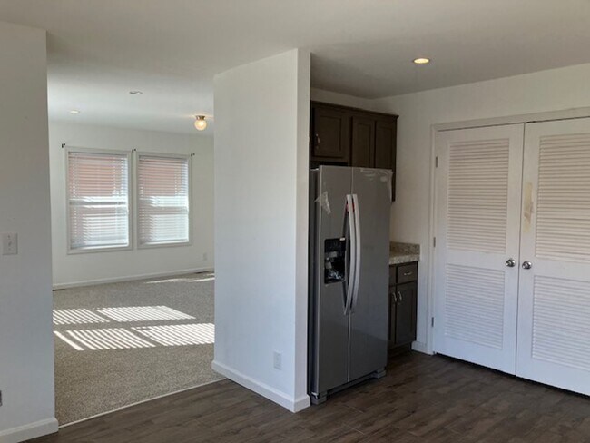Building Photo - Rent to Own This Beautiful 2024 New Build