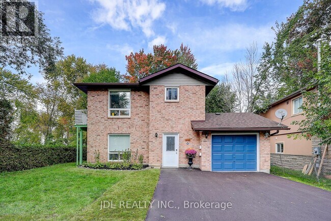 Building Photo - 212 Ways Bay Dr
