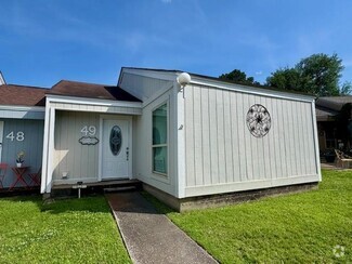 Building Photo - 49 Westwood Vlg Dr