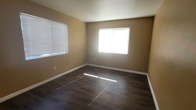 Building Photo - 3964 Rebecca Raiter Ave