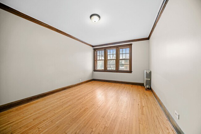 Foto del edificio - 230 Elmwood Ave