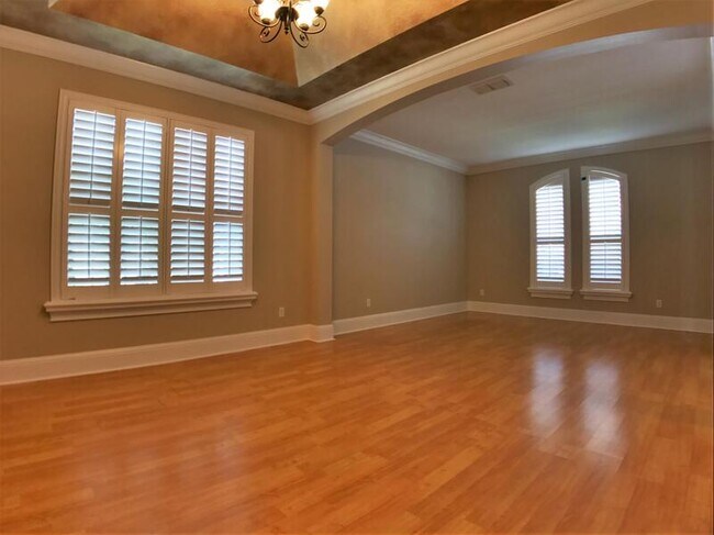 Foto del edificio - 7358 Vista Park Blvd