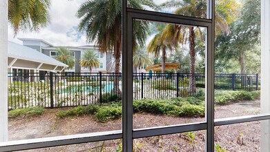 Interior Photo - The Preserve at Gateway