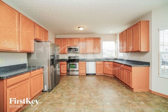 Building Photo - 1213 Streamview Dr