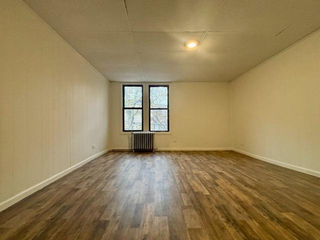 Foto principal - 2 bedroom in BROOKLYN NY 11210