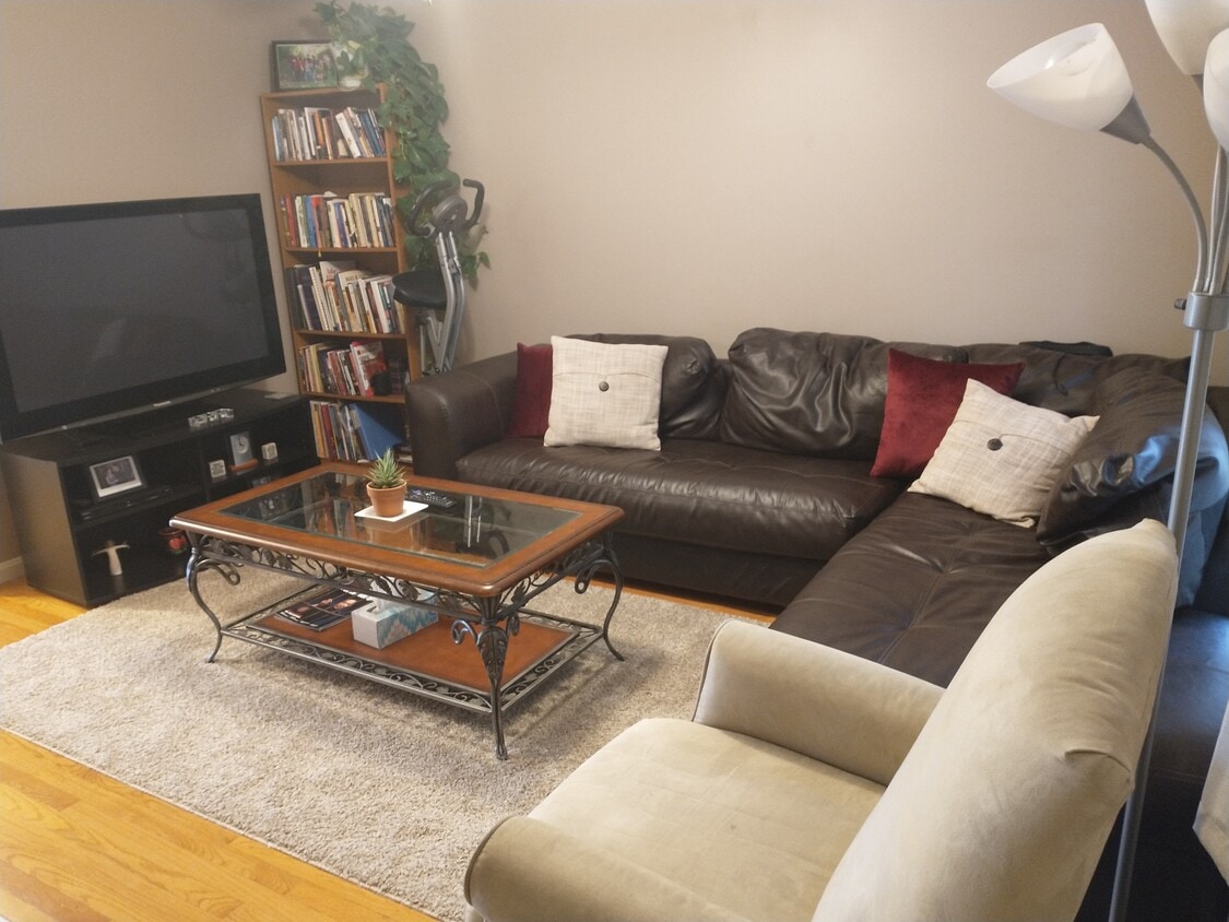 Photo - 39 Prescott Ave (Chelsea, MA)