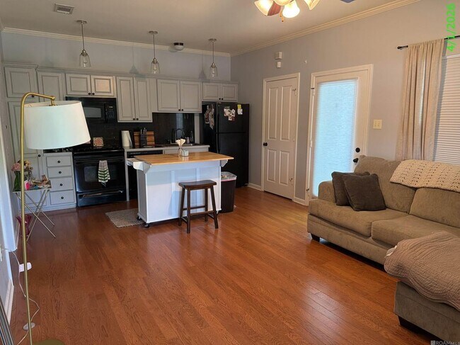 Foto del edificio - 612 S Kenilworth Pkwy