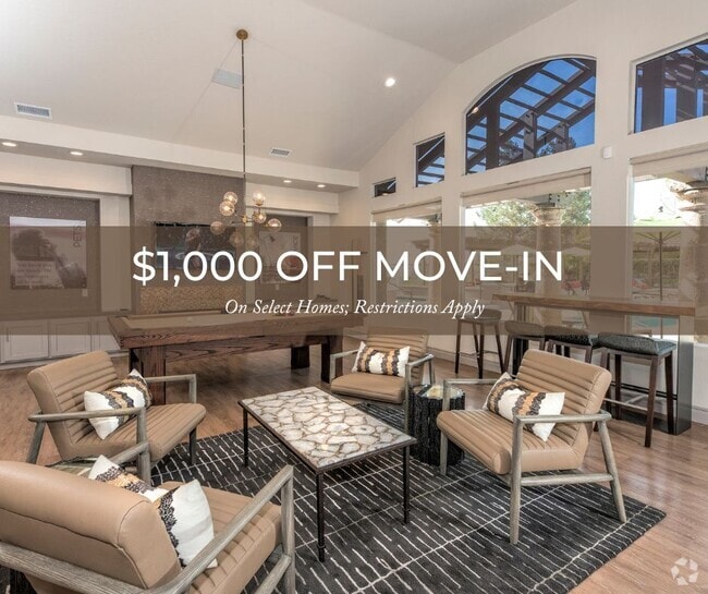 Building Photo - Paloma Summit Condominium Rentals