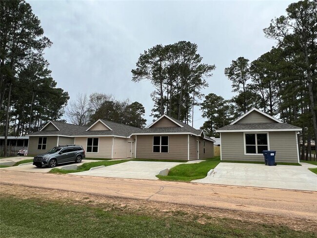 Foto del edificio - 11597 Persimmon St