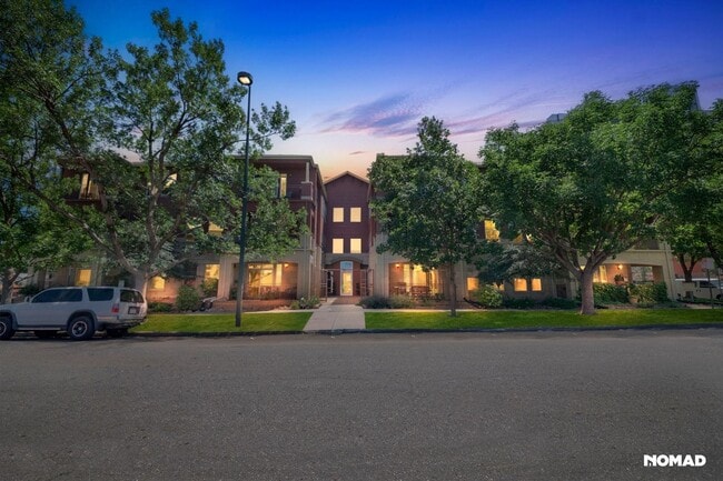 Two each: Bed, Bath, Parking, Storage Unit... - Two each: Bed, Bath, Parking, Storage Unit... House