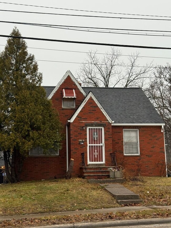 Building Photo - 17215 Harvard Ave