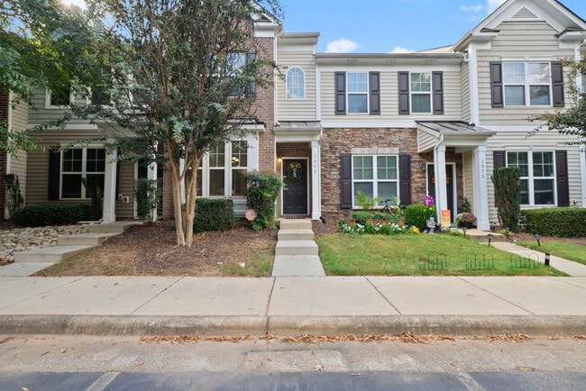 Building Photo - 3002 Berkeley Springs Pl
