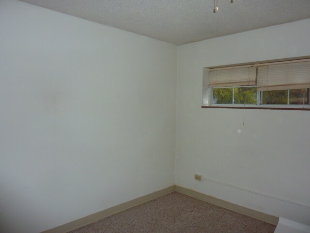 Foto del edificio - 510 14th St