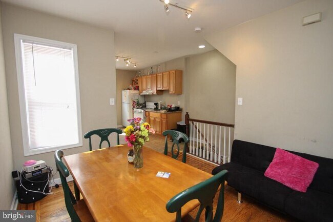 Foto del edificio - 5760 N 20th St