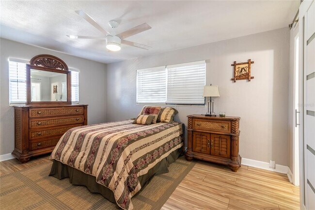 Foto del edificio - 5434 9th Ave N