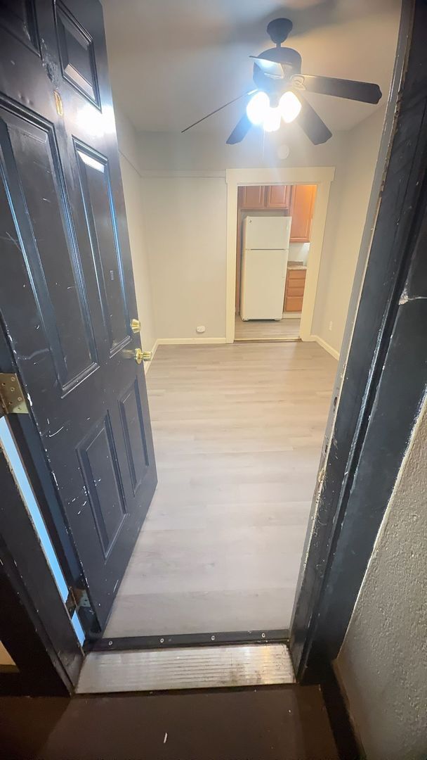 Foto del edificio - Studio apartment in Oakdale