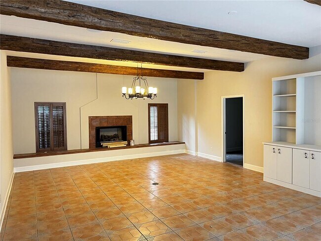 Foto del edificio - 4301 SE 6th Ave