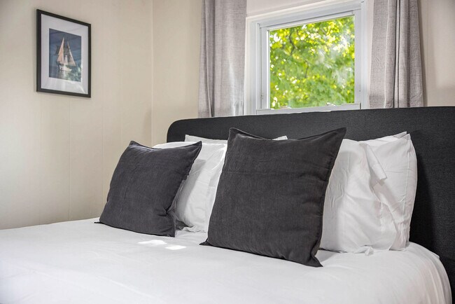 Foto del edificio - 37 Gold Ave NW