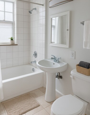 Foto del edificio - 624 Sheridan Rd