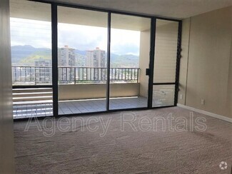 Building Photo - 2121 Ala Wai Blvd