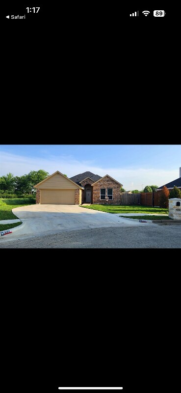 Primary Photo - 3101 EastCrest Ct