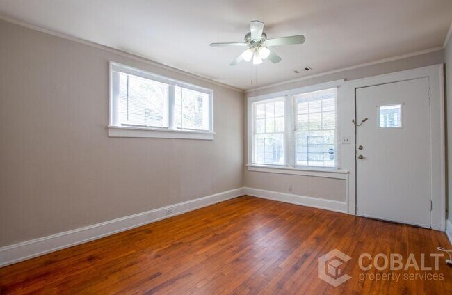 Foto del edificio - 41 Moreland Ave NE