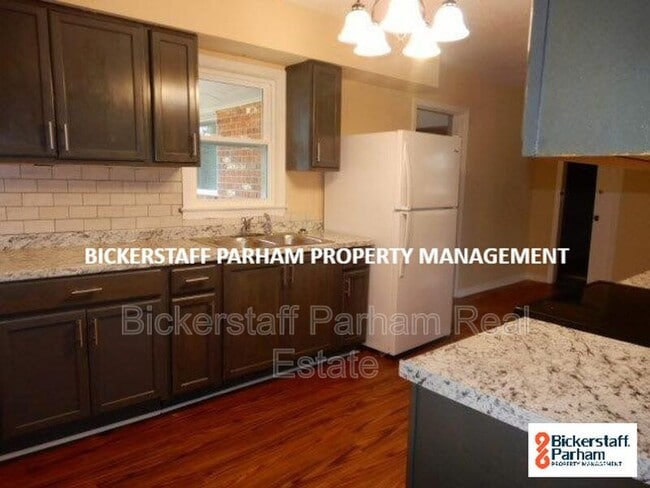 Building Photo - 1978 Monaco Dr