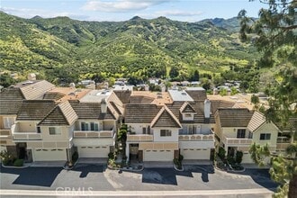 Building Photo - 32126 Canyon Ridge Dr