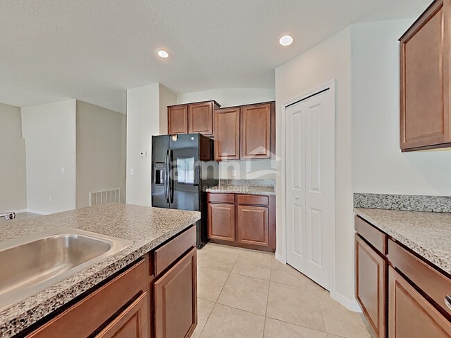 Foto del edificio - 10132 Carloway Hills Dr