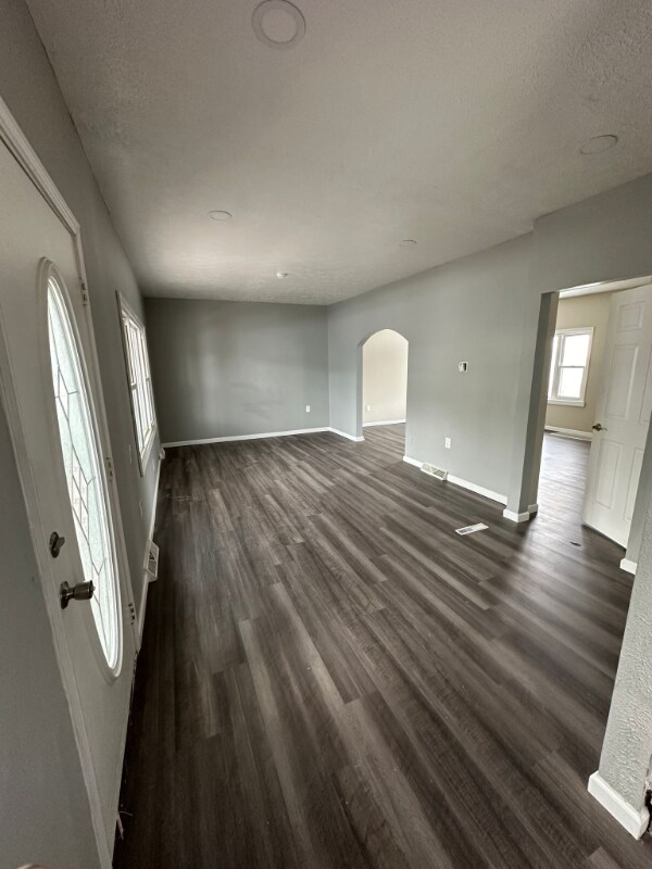 Building Photo - 1114 Irwin St