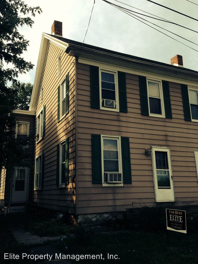 Foto principal - 3482 Stone Ridge Rd
