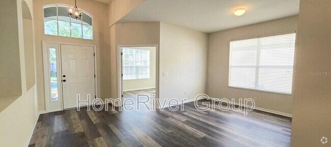 Building Photo - 5221 Clover Mist Dr