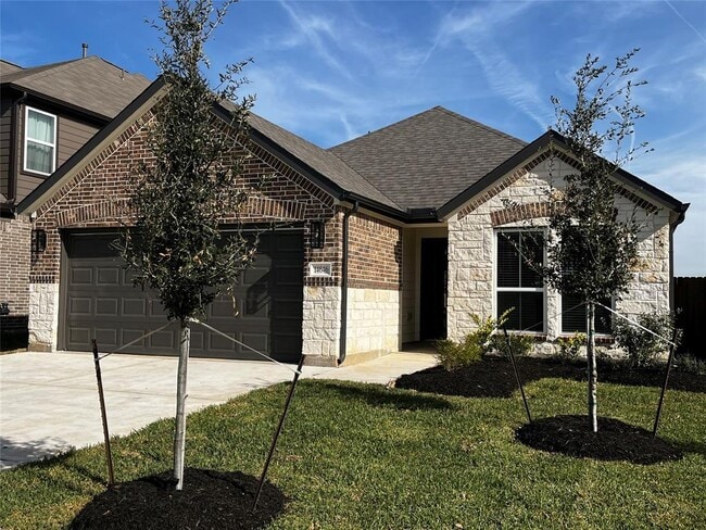 Building Photo - 14646 Poplar Lake Trail
