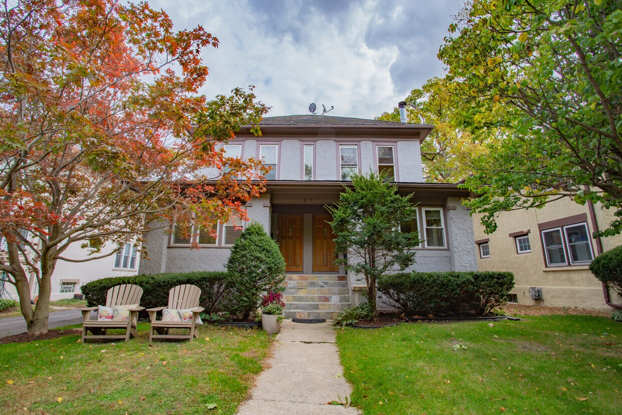 Primary Photo - 151 Barrypoint Rd