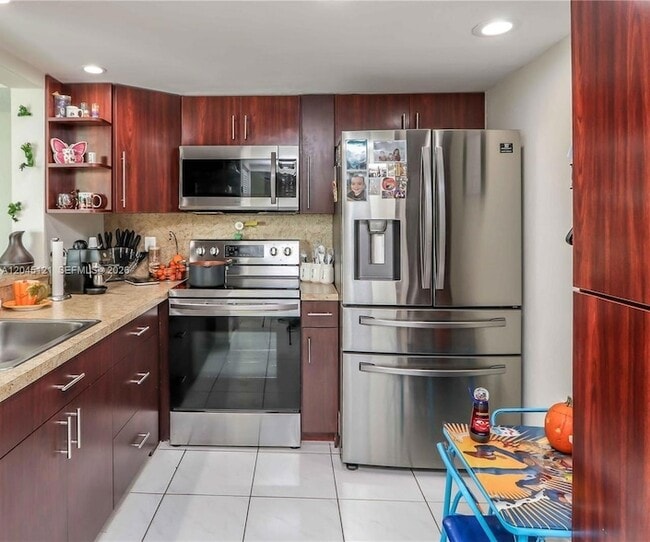 Photo - 2055 SW 122nd Ave Unit 306 Apartment