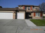 Primary Photo - 3905 Hyacinth Dr