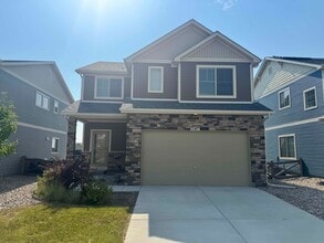Building Photo - 7147 Sedgerock Ln