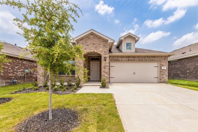 Foto principal - 6300 Blacksmith Ave