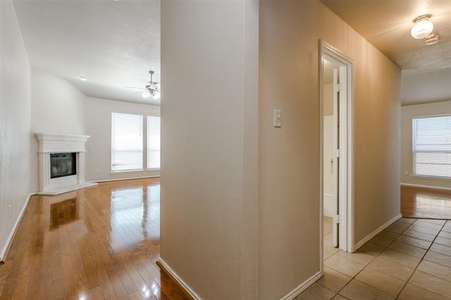 Foto del edificio - 1017 Caleb St