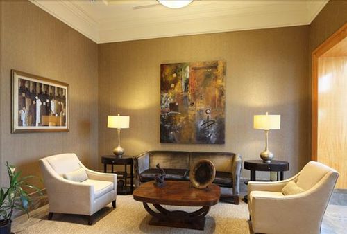 Foto del edificio - 280 Riverside Dr