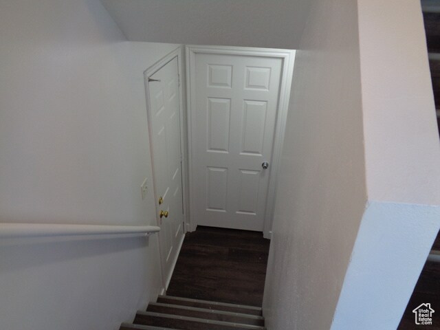 Foto del edificio - 8707 Harvard Park Dr